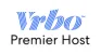 Vrbo Premier Host
